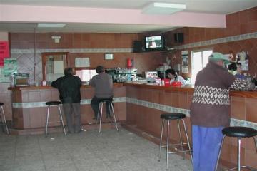 Imagen Bar Mercado