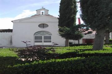 Imagen Cementerio Municipal