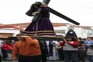 Imagen Semana Santa