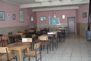 Imagen Café Alba