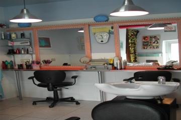 Imagen Peluquería Mariluz